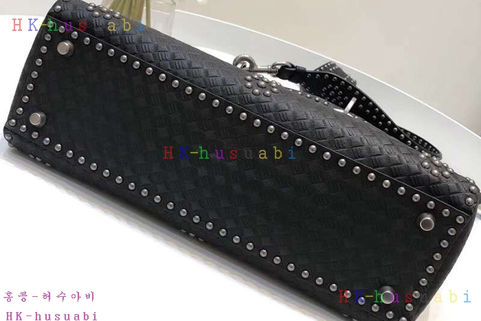 �ڹ̷��ޡڵ�� ���̵�� �Ż� DR 55587 