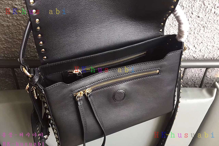 �ڹ̷��ޡ� �߷�Ƽ�� ���͵� ����� V 0085-4