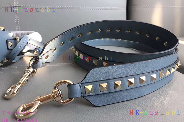 �ڹ̷��ޡ� �߷�Ƽ�� ���͵� ����� V 0085-3