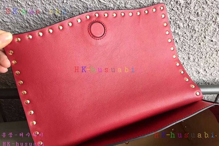 �ڹ̷��ޡ� �߷�Ƽ�� ���͵� ����� V 0085-2