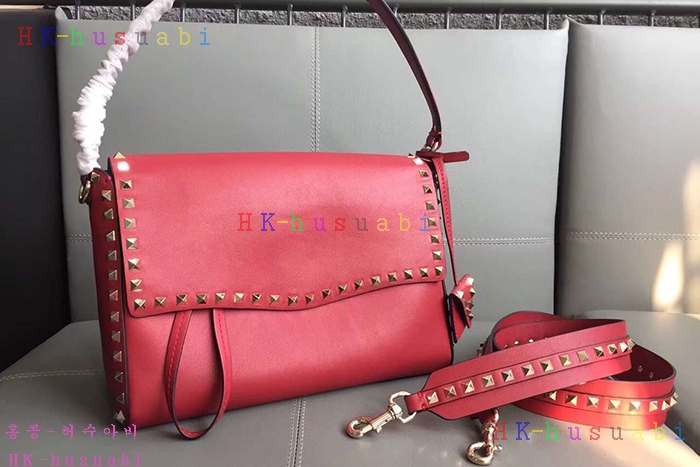 �ڹ̷��ޡ� �߷�Ƽ�� ���͵� ����� V 0085-2