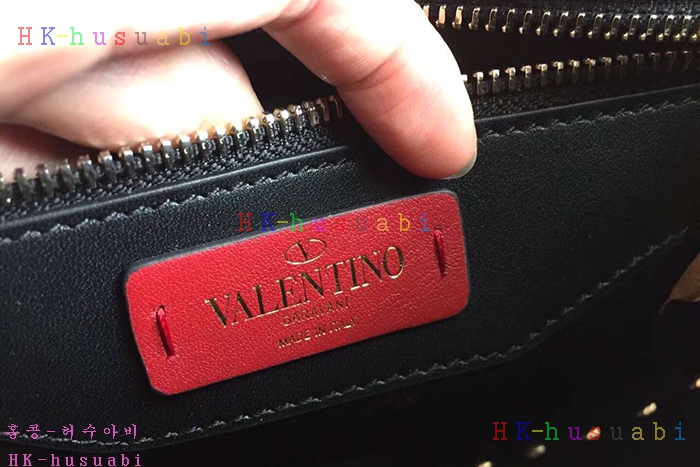 �ڹ̷��ޡ� �߷�Ƽ�� ���͵� ����� V 0781-3