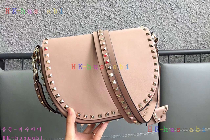 �ڹ̷��ޡ� �߷�Ƽ�� ���͵� ����� V 0781-2