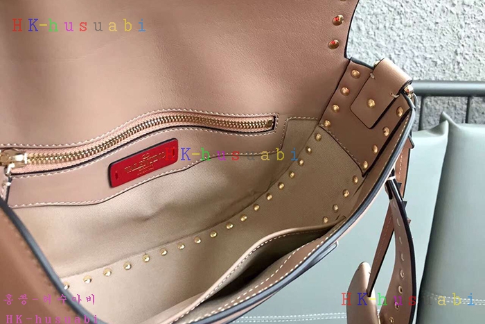 �ڹ̷��ޡ� �߷�Ƽ�� ���͵� ����� V 0781-2