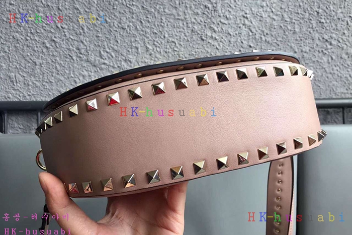 �ڹ̷��ޡ� �߷�Ƽ�� ���͵� ����� V 0781-2