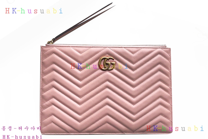 NEW ���� ����Ʈ ��Ʋ�� Ŭ��ġ GU 476440-2