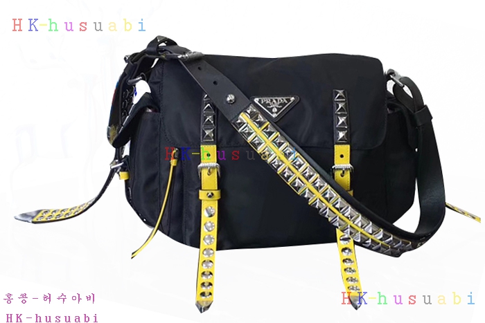 �ڹ̷��ޡ� ����� ���͵� ����� PR 1BD118-4