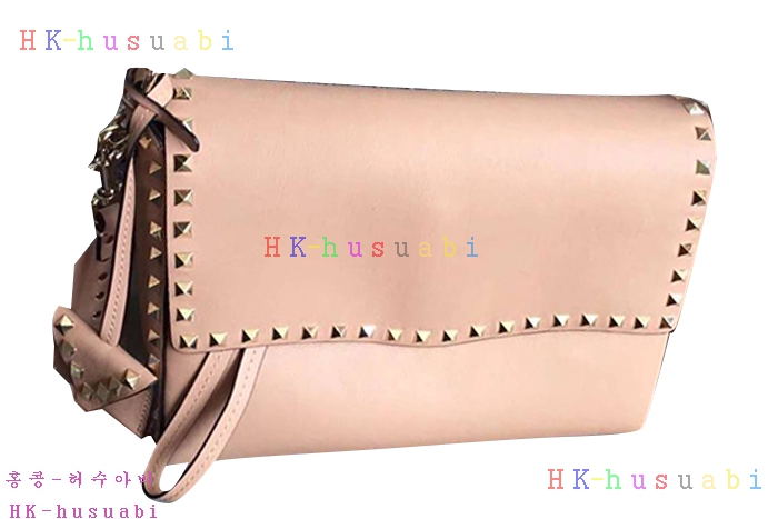 �ڹ̷��ޡ� �߷�Ƽ�� ���͵� ����� V 0085