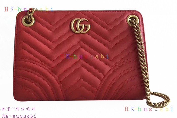 NEW ���� ����Ʈ ��Ʋ�� ü�ι� GU 505033-2