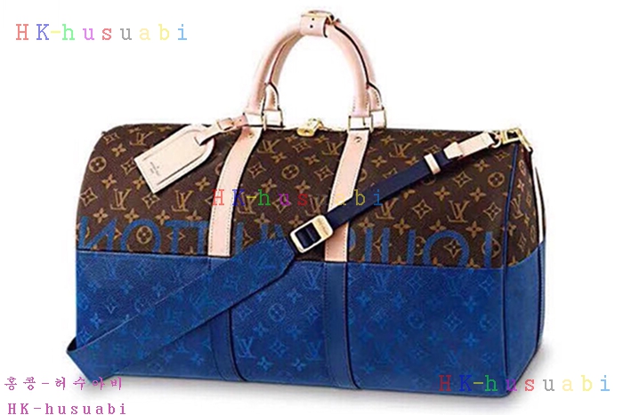 �ڹ̷��ޡ� ���̺��� ŵ�� 50 �Ż� M43861