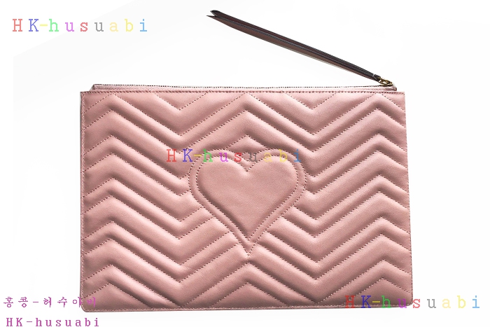 NEW ���� ����Ʈ ��Ʋ�� Ŭ��ġ GU 476440-2