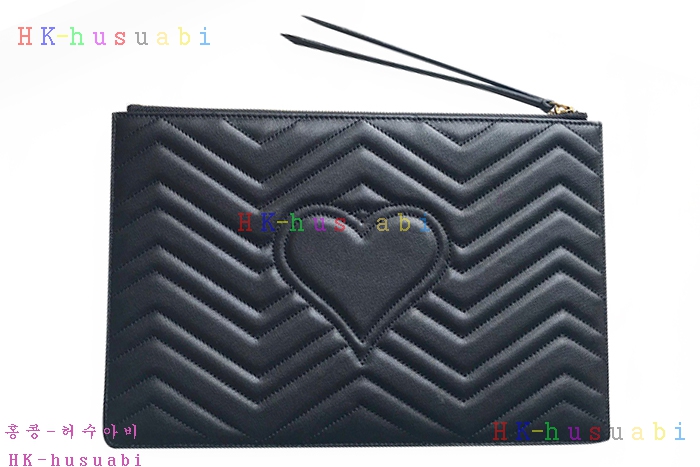 NEW ���� ����Ʈ ��Ʋ�� Ŭ��ġ GU 476440