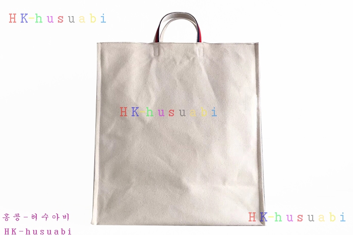 NEW ����  ĵ���� ��Ʈ�� GU 484690