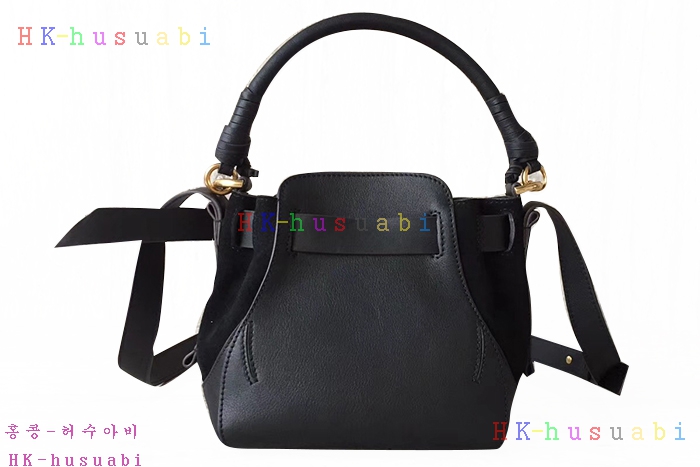 �ڹ̷��ޡڲ��ο� �Ż� ũ�ν��� C 03374