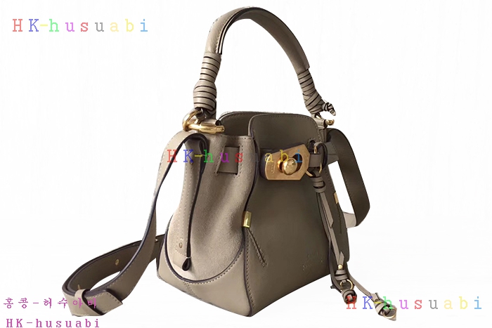 �ڹ̷��ޡڲ��ο� �Ż� ũ�ν��� C 03374-2