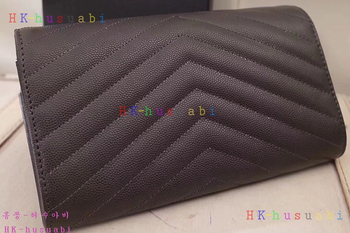 �ڹ̷��ޡ� NEW �Ի��ζ� �Ż� ����  ������ YSL170501-34