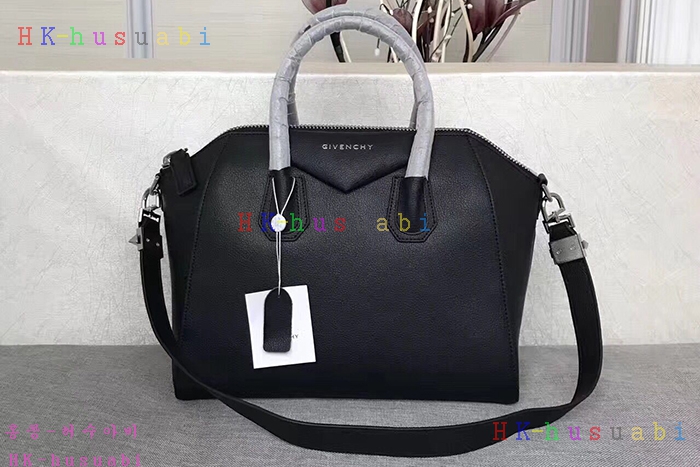����ǰ���׻�������� ��Ƽ������ GYH7763-44
