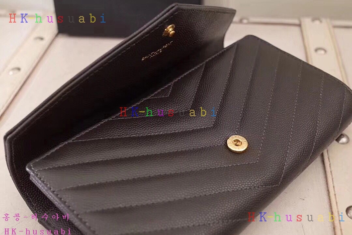 �ڹ̷��ޡ� NEW �Ի��ζ� �Ż� ����  ������ YSL170501-34