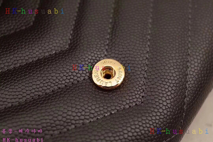 �ڹ̷��ޡ� NEW �Ի��ζ� �Ż� ����  ������ YSL170501-34