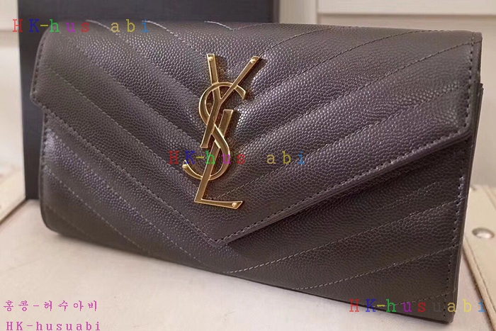 �ڹ̷��ޡ� NEW �Ի��ζ� �Ż� ����  ������ YSL170501-34