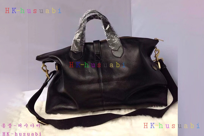 �ڹ̷��ޡ�  �ֹ��� �Ż� ���డ�� MR5241