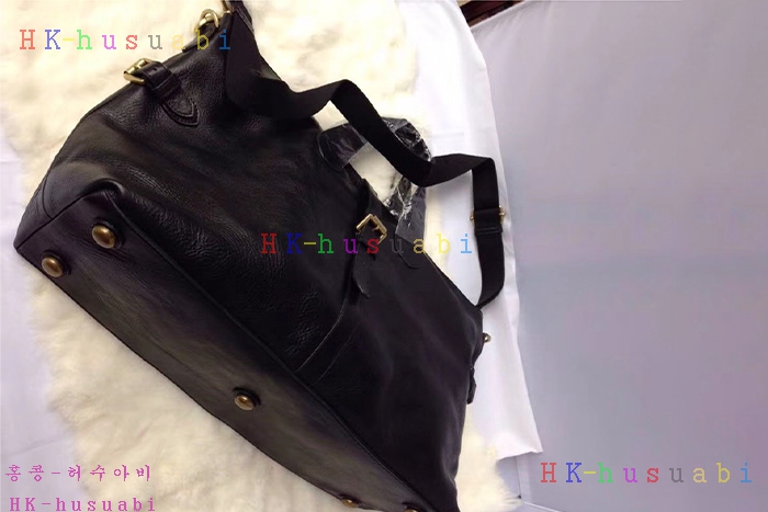 �ڹ̷��ޡ�  �ֹ��� �Ż� ���డ�� MR5241