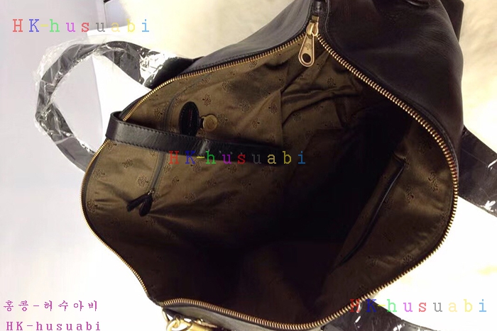 �ڹ̷��ޡ�  �ֹ��� �Ż� ���డ�� MR5241