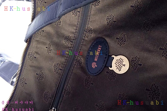 �ڹ̷��ޡ�  �ֹ��� �Ż� ���డ�� MR5241