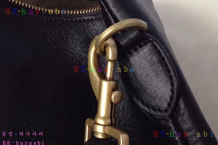 �ڹ̷��ޡ�  �ֹ��� �Ż� ���డ�� MR5241