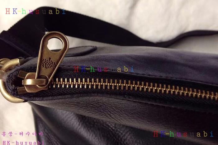 �ڹ̷��ޡ�  �ֹ��� �Ż� ���డ�� MR5241