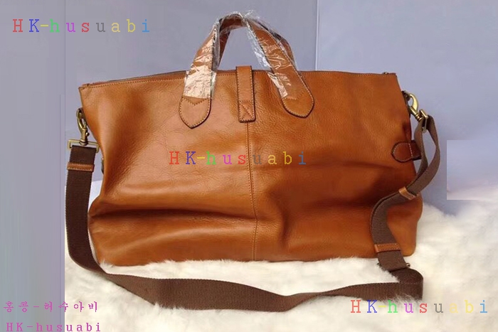 �ڹ̷��ޡ�  �ֹ��� �Ż� ���డ�� MR5241-2