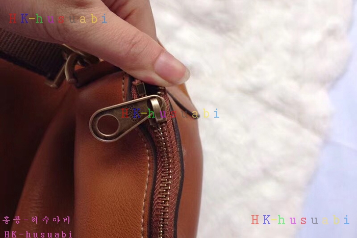 �ڹ̷��ޡ�  �ֹ��� �Ż� ���డ�� MR5241-2