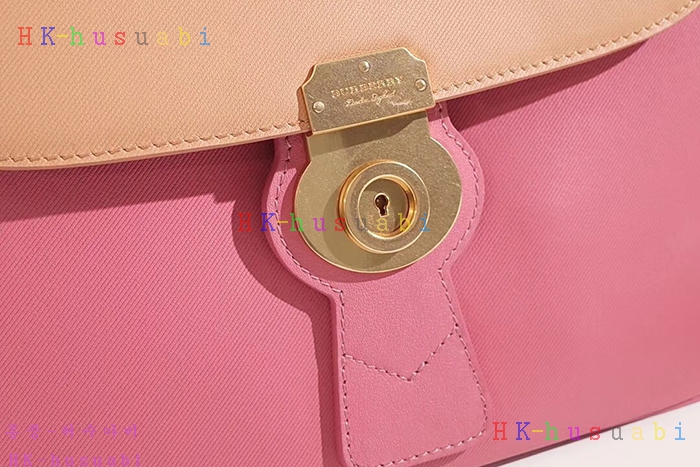 �ڹ̷��ޡ�  ������ �� �ڵ�� DK88-3 