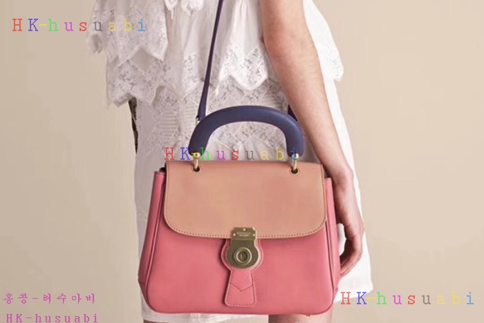 �ڹ̷��ޡ�  ������ �� �ڵ�� DK88-3 