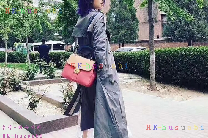 �ڹ̷��ޡ�  ������ �� �ڵ�� DK88-3 