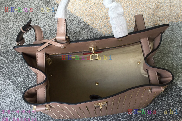 �ڹ̷��ޡ�  �߷�Ƽ�� �Ż� ��Ʈ��  V2054L