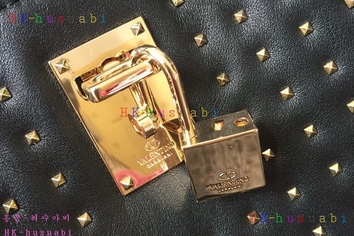 �ڹ̷��ޡ�  �߷�Ƽ�� �Ż� ��Ʈ��  V2054L-2