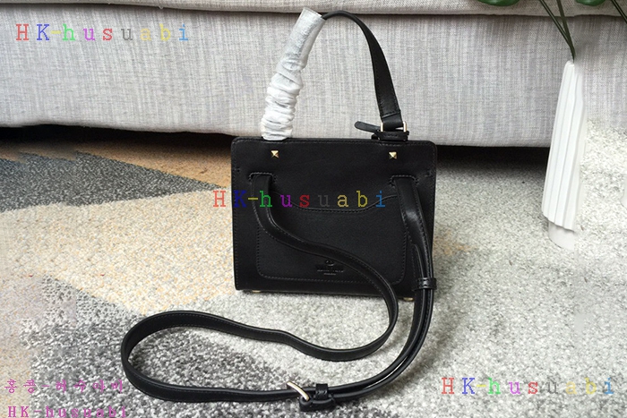 �ڹ̷��ޡ�  �߷�Ƽ�� �Ż� ��Ʈ��  V2054S