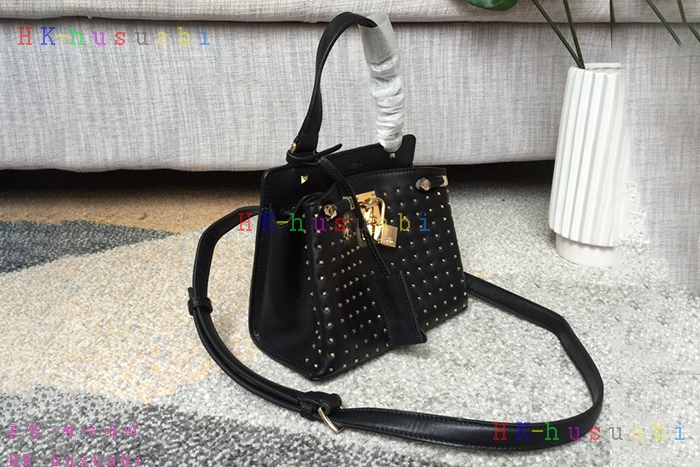 �ڹ̷��ޡ�  �߷�Ƽ�� �Ż� ��Ʈ��  V2054S