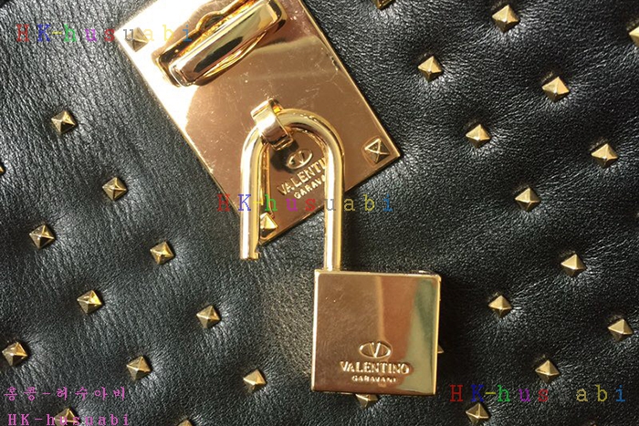 �ڹ̷��ޡ�  �߷�Ƽ�� �Ż� ��Ʈ��  V2054S