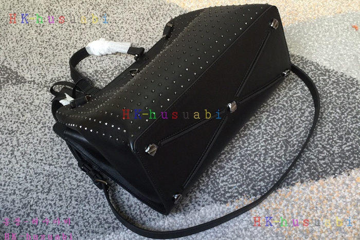 �ڹ̷��ޡ�  �߷�Ƽ�� �Ż� ��Ʈ��  V2054L-3