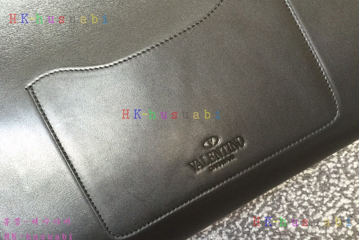 �ڹ̷��ޡ�  �߷�Ƽ�� �Ż� ��Ʈ��  V2054L-3