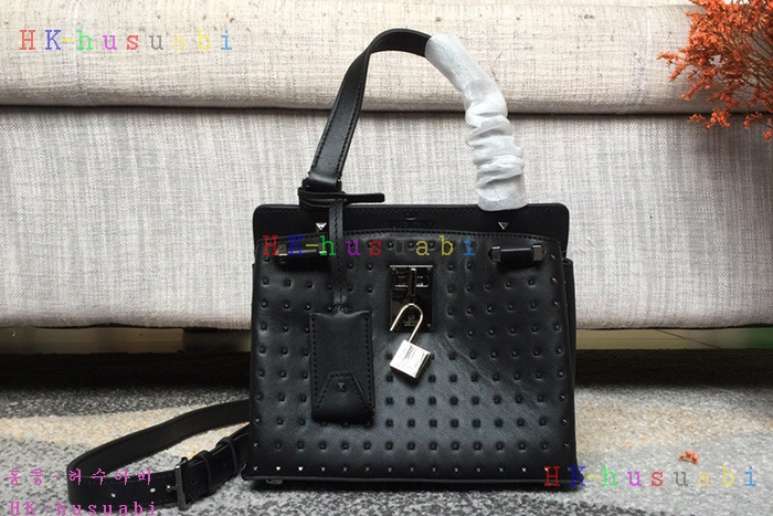 �ڹ̷��ޡ�  �߷�Ƽ�� �Ż� ��Ʈ��  V2054S-2