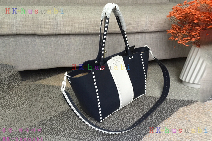 �ڹ̷��ޡ�  �߷�Ƽ�� �Ż� ũ�ν���  V0973#