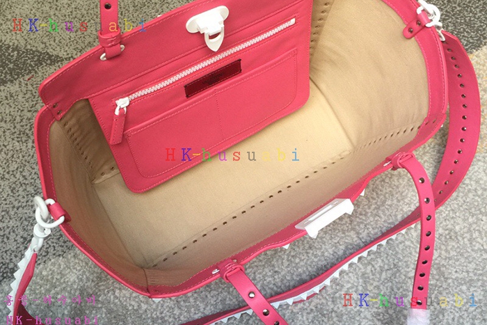 �ڹ̷��ޡ�  �߷�Ƽ�� �Ż� ũ�ν���  V0973#-3