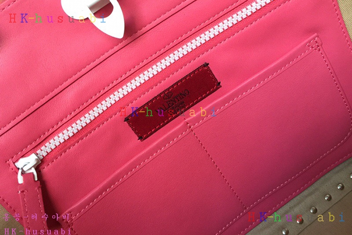 �ڹ̷��ޡ�  �߷�Ƽ�� �Ż� ũ�ν���  V0973#-3