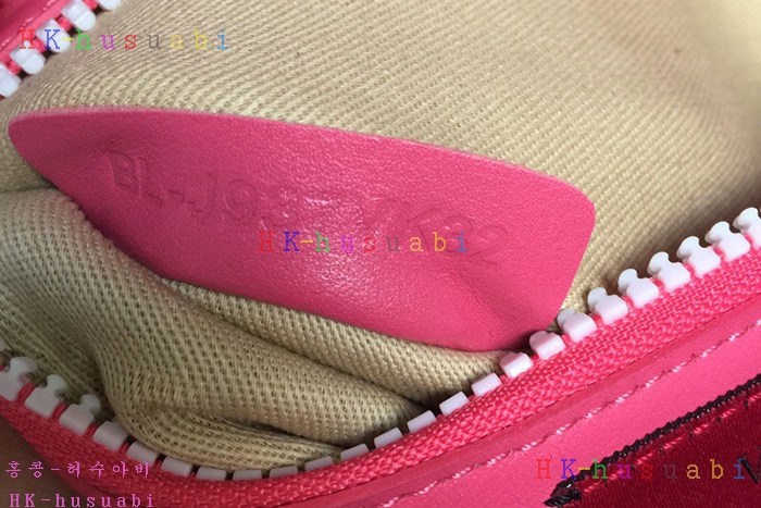 �ڹ̷��ޡ�  �߷�Ƽ�� �Ż� ũ�ν���  V0973#-3