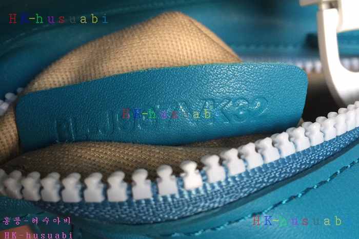 �ڹ̷��ޡ�  �߷�Ƽ�� �Ż� ũ�ν���  V0973#-4