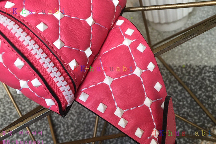 �ڹ̷��ޡ�  �߷�Ƽ�� �Ż� ����  V0462