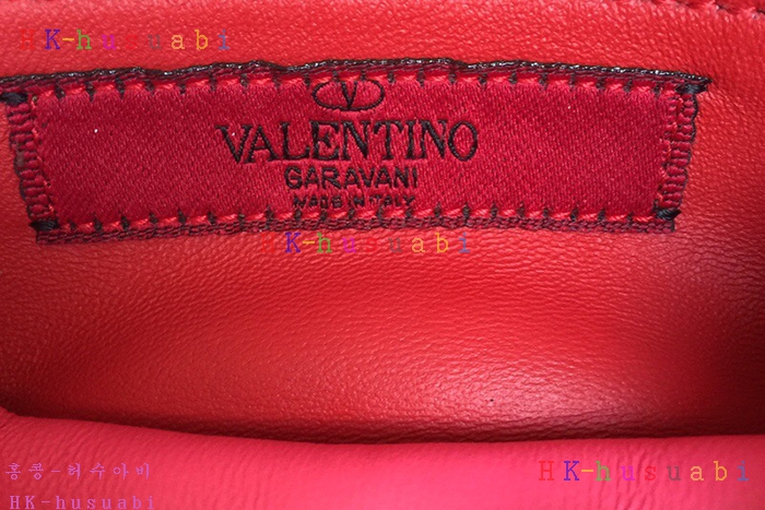 �ڹ̷��ޡ�  �߷�Ƽ�� �Ż� ����  V0462